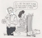 Mal and Tammie - funny