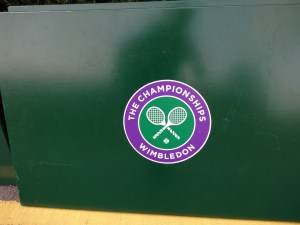 Wimbeldon