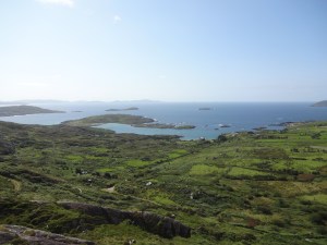 Ring of Kerry