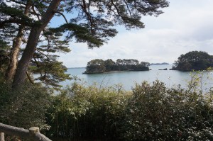 Matsushima