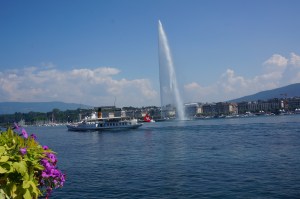Geneva
