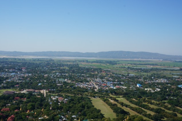 22672747213_3e8d554579_o