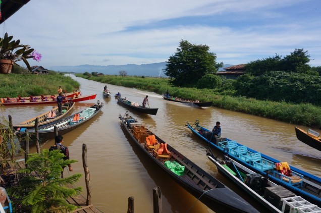 23261745825_ee67d48ea4_o