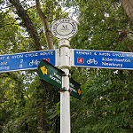 27652298076_7cba10468f_q