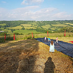 27731445716_536a7bf337_q