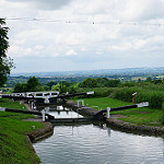 27738612941_62693de6b5_q