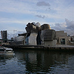 28009676820_ff5febe0c1_q