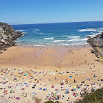 28021478686_6a428b41ef_q