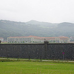 28355507621_3d327d5635_q