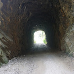 28627206735_7598ddec6d_q