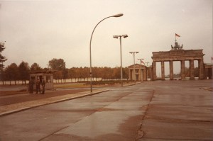 20161213_162255_31497765821_o