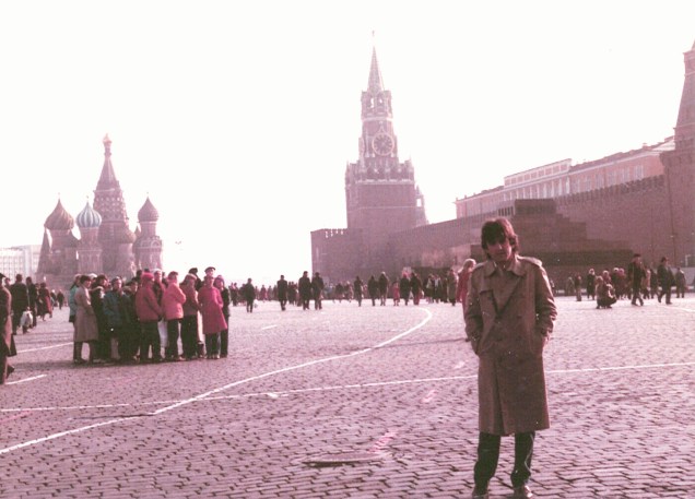 31497770611_3fe06a8d24_o