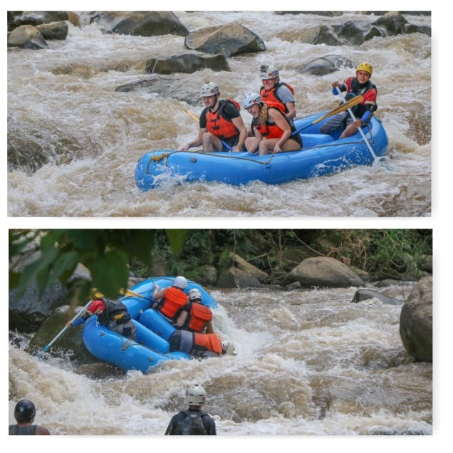 phototasticcollage-2016-12-14-16-15-03