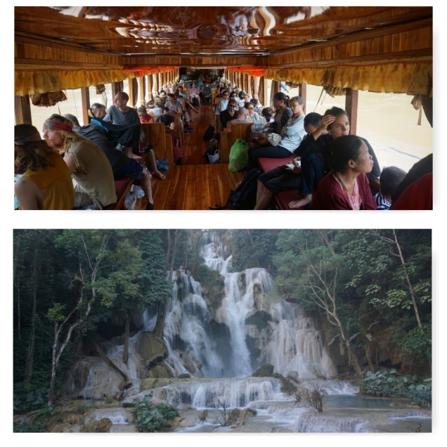 phototasticcollage-2016-12-14-16-22-46