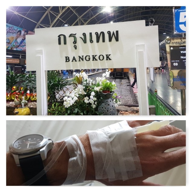 phototasticcollage-2016-12-14-16-33-35