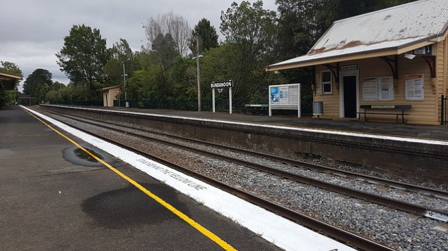 32277339701_31039b2fa0_z