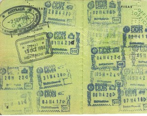 31576089276_b22cc9ae20_o