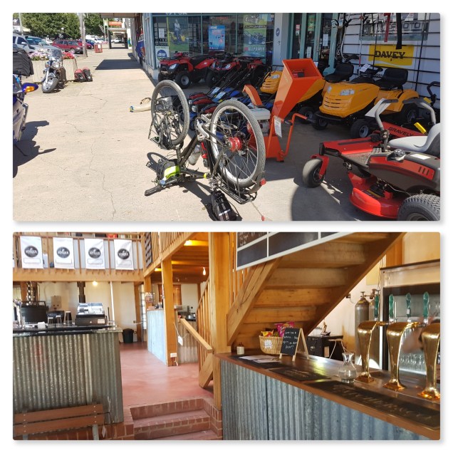 New Phototastic Collage