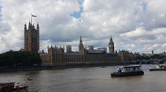 35821569923_9ec2306450_m