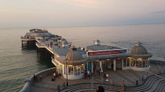 36781362845_53762f8fdb_m