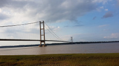 36824482962_29974ecac2_m