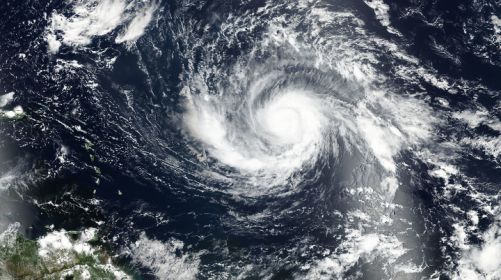 Hurricane_Irma_wikipedia2