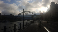 36451187334_4beb8248fa_m