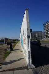 37148705200_f437355a32_m