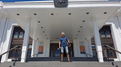 28309788219_936cb9fb72_m