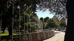 26343576798_ac22cfc5b8_m