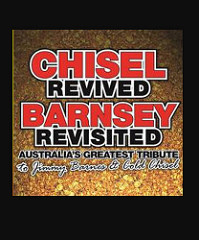 40935666792_2cb4d53900_m