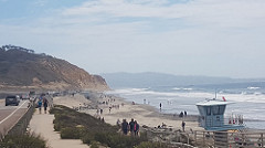 40898271044_0101dcf0ce_m