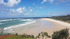 41088394761_51920a8f64_m