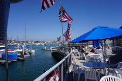 41763844281_77194ba428_m