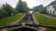 Kennet and Avon Canal